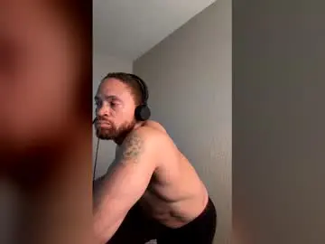 Chaturbate Best live sex cam show of thomasgwhitecft