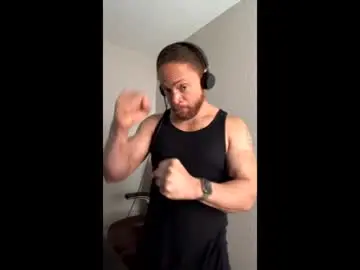 Chaturbate Free Live Porn of thomasgwhitecft