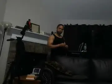 Chaturbate Sex Chat of thomasgwhitecft