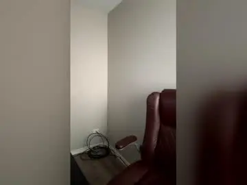 Chaturbate Adult Video Chat of thomasgwhitecft