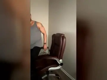 Chaturbate Best Webcam of thomasgwhitecft