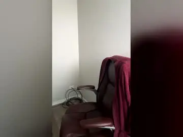 Chaturbate Live Sex of thomasgwhitecft