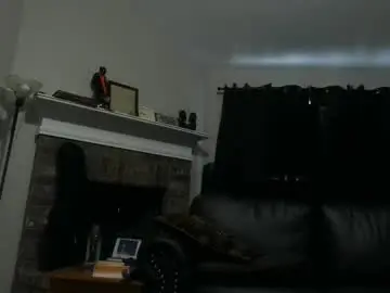 Chaturbate Watch Live Sex Cams of thomasgwhitecft