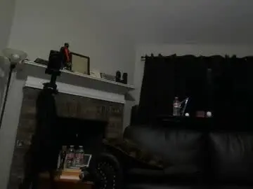 Chaturbate Sex Chat of thomasgwhitecft