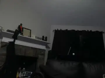 Chaturbate Free Live Porn of thomasgwhitecft