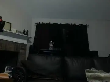 Chaturbate Private Sex Chat of thomasgwhitecft