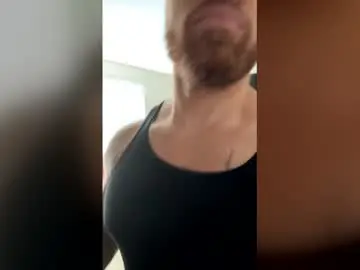 Chaturbate Adult Video Chat of thomasgwhitecft