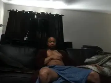 Chaturbate Adult Webcams of thomasgwhitecft