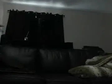 Chaturbate Adult Video Chat of thomasgwhitecft