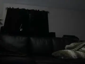 Chaturbate Live Porn of thomasgwhitecft