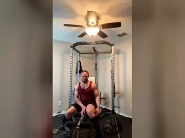 Chaturbate Watch Live Sex Cams of thomasgwhitecft