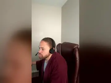 Chaturbate Adult Video Chat of thomasgwhitecft