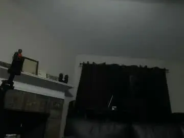 Chaturbate Sex Chat of thomasgwhitecft