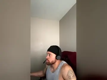 Chaturbate Watch Live Sex Cams of thomasgwhitecft