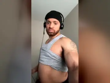 Chaturbate Adult Webcam of thomasgwhitecft