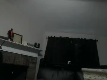 Chaturbate Nude Webcam of thomasgwhitecft