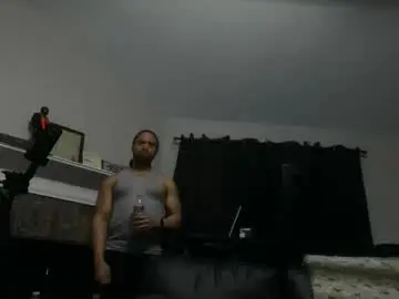 Chaturbate Watch Live Sex Cams of thomasgwhitecft