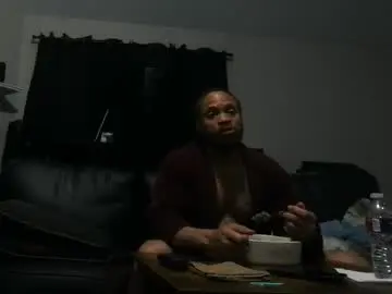 Chaturbate Watch Live Sex Cams of thomasgwhitecft