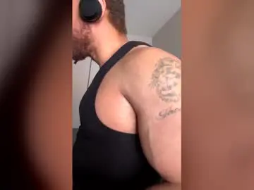 Chaturbate Adult Webcams of thomasgwhitecft