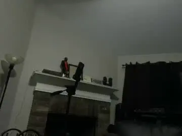 Chaturbate Sex Cam of thomasgwhitecft