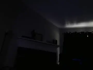 Chaturbate Watch Live Sex Cams of thomasgwhitecft