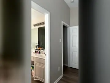 Chaturbate Live Porn of thomasgwhitecft