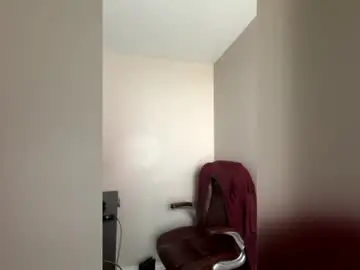 Chaturbate Nude Webcam of thomasgwhitecft