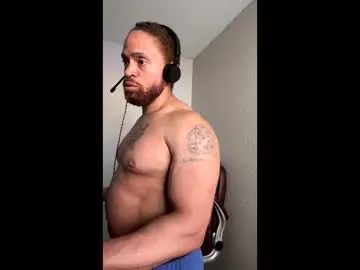 Chaturbate Live Sex of thomasgwhitecft