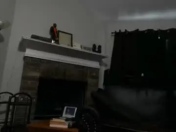 Chaturbate Adult Webcams of thomasgwhitecft