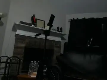 Chaturbate Sex Chat of thomasgwhitecft