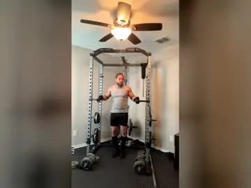 Chaturbate Free Porn Cam of thomasgwhitecft