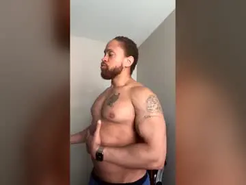 Chaturbate Adult Webcams of thomasgwhitecft