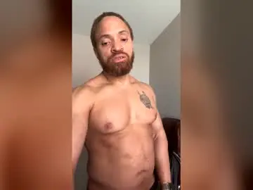 Chaturbate Live Sex Cam of thomasgwhitecft