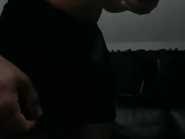 Chaturbate Adult Video Chat of thomasgwhitecft