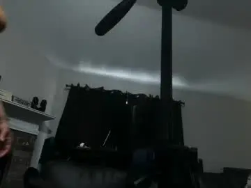 Chaturbate Live Sex of thomasgwhitecft