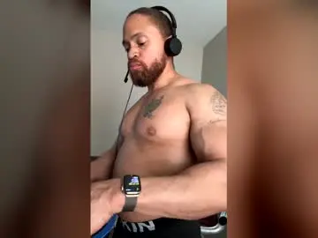 Chaturbate Adult Webcam of thomasgwhitecft