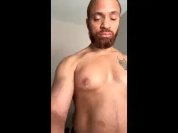 Chaturbate Sex Chat of thomasgwhitecft