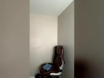 Chaturbate Watch Live Sex Cams of thomasgwhitecft