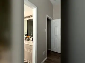 Chaturbate Live Sex of thomasgwhitecft