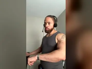 Chaturbate Free Porn Cam of thomasgwhitecft