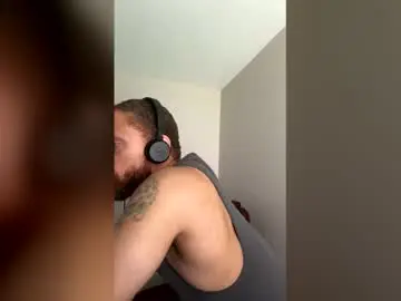 Chaturbate Live Sex Cam of thomasgwhitecft