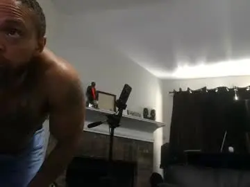 Chaturbate Adult Webcams of thomasgwhitecft