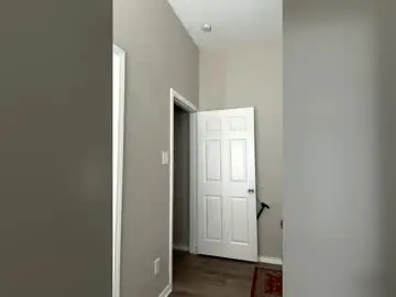 Chaturbate Live Porn of thomasgwhitecft