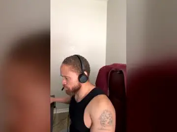 Chaturbate Free Porn Cam of thomasgwhitecft