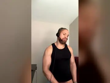 Chaturbate Best live sex cam show of thomasgwhitecft