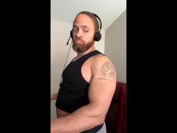 Chaturbate Watch Live Sex Cams of thomasgwhitecft