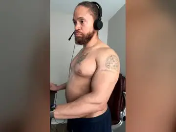 Chaturbate Free Porn Cam of thomasgwhitecft