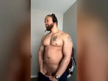 Chaturbate Sex Chat of thomasgwhitecft