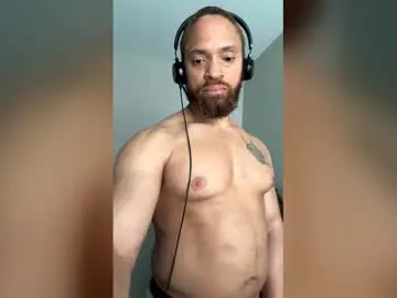 Chaturbate Live Sex of thomasgwhitecft