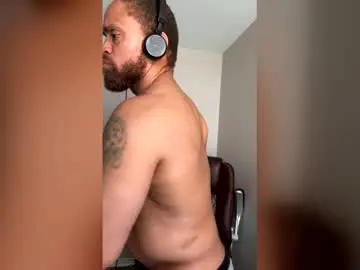 Chaturbate Private Sex Chat of thomasgwhitecft